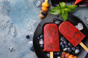 Similar image 13243394