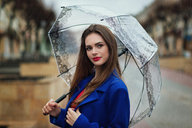 Similar image 13243396