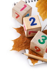 Similar image 13243372