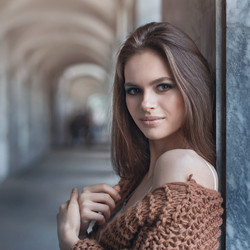 Similar image 13243373