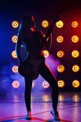 Similar image 13243374