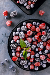 Similar image 13243375