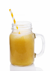 Similar image 13243379