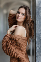 Similar image 13243382