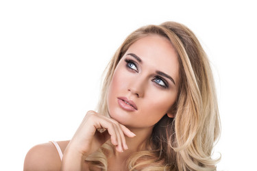 Similar image 13243386