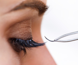 Similar image 13243391