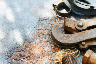 Similar image 13243398