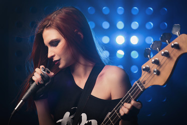 Similar image 13243399