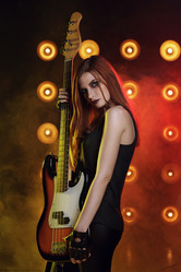 Similar image 13243400