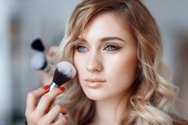 Similar image 13243401