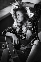 Similar image 13243403