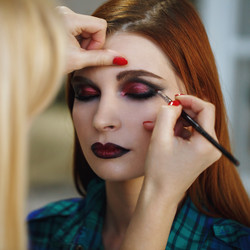 Similar image 13243404