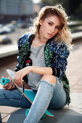 Similar image 13243406