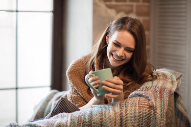 Similar image 13243408