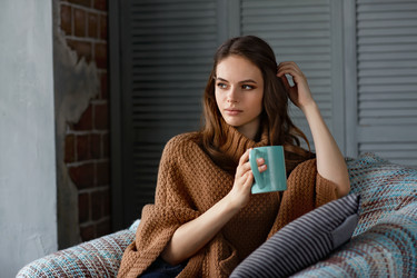 Similar image 13243409