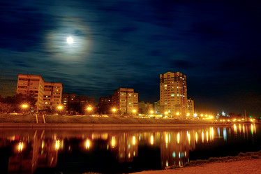 Similar image 13243413