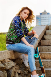 Similar image 13243415