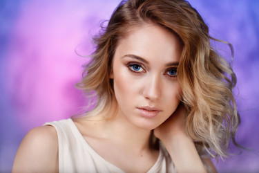 Similar image 13243417