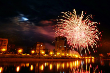 Similar image 13243433