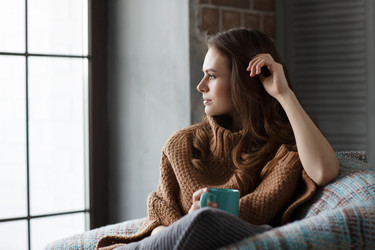 Similar image 13243435