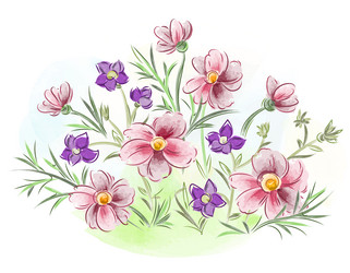 Similar image 13248586