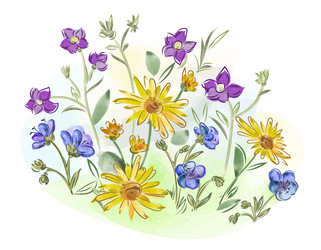 Similar image 13248599