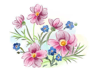 Similar image 13248601