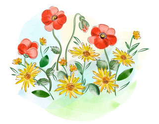 Similar image 13248604