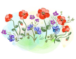 Similar image 13248610