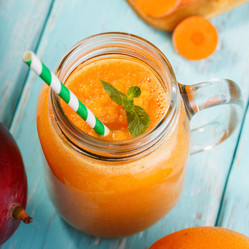 Similar image 13243437