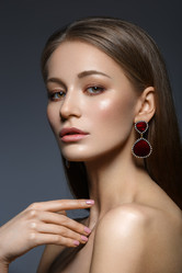 Similar image 13249290