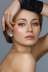 Similar image 13249292