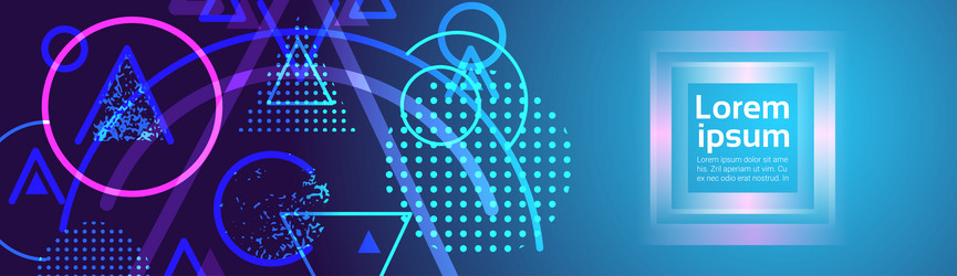 Similar image 13247692