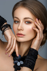 Similar image 13249293