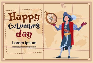 Similar image 13247742