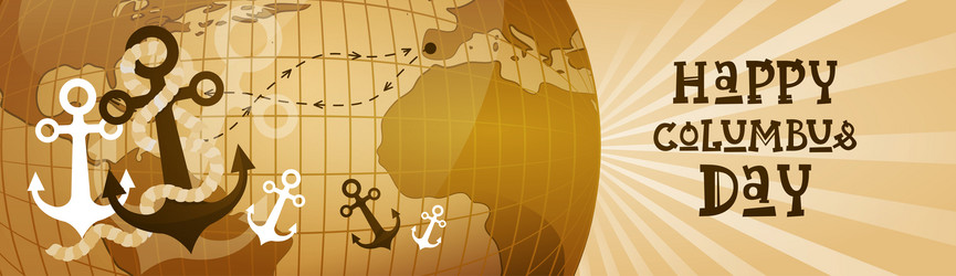 Similar image 13247735