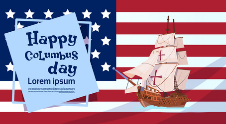 Similar image 13247521