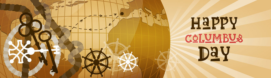 Similar image 13247523