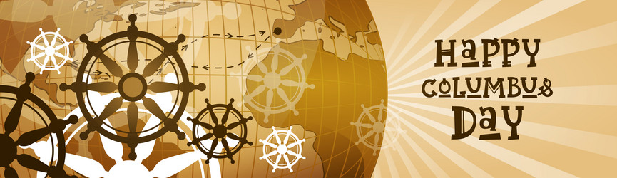 Similar image 13247530