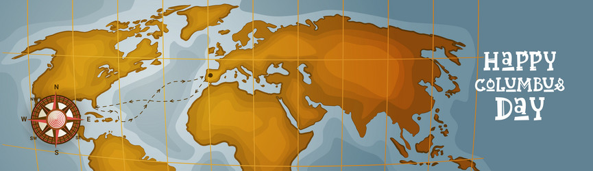 Similar image 13247535