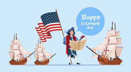 Similar image 13247601