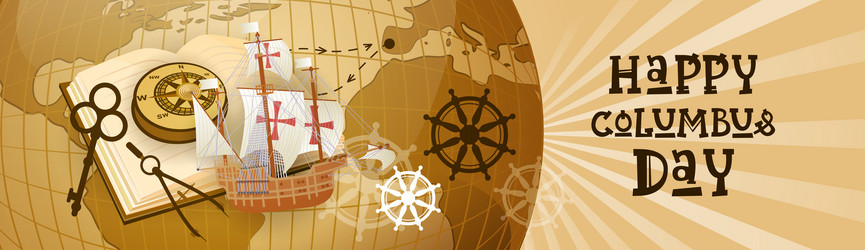 Similar image 13247602