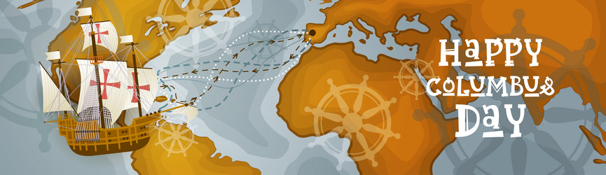 Similar image 13247608