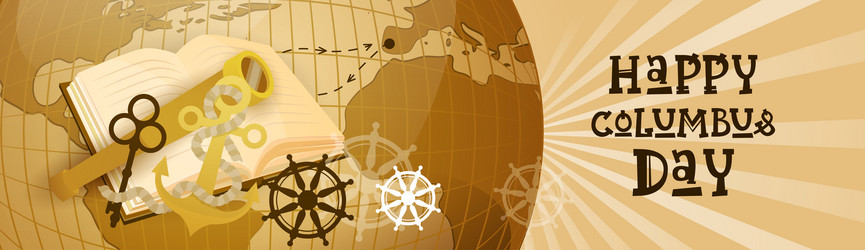 Similar image 13247610