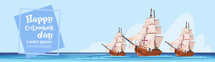 Similar image 13247618