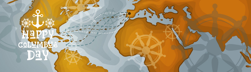 Similar image 13247624