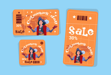 Similar image 13247626