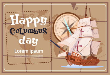 Similar image 13247629