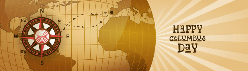 Similar image 13247641