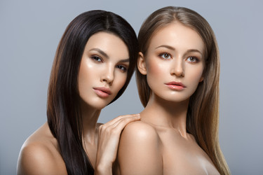 Similar image 13249219